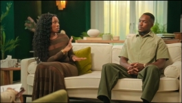 Blue Therapy - Season 01 Episode 08